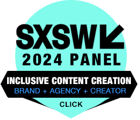 SXSW 2024 Panel Schedule